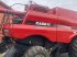 Mähdrescher typu Case IH Axial Flow 7088  4 WD, Gebrauchtmaschine v Store Heddinge (Obrázek 4)