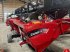 Mähdrescher typu Case IH Axial Flow 7088  4 WD, Gebrauchtmaschine v Store Heddinge (Obrázek 17)
