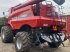 Mähdrescher typu Case IH Axial Flow 7088  4 WD, Gebrauchtmaschine v Store Heddinge (Obrázek 8)