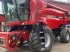 Mähdrescher typu Case IH Axial Flow 7088  4 WD, Gebrauchtmaschine v Store Heddinge (Obrázek 1)