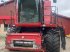 Mähdrescher typu Case IH Axial Flow 7088  4 WD, Gebrauchtmaschine v Store Heddinge (Obrázek 2)