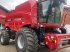 Mähdrescher typu Case IH Axial Flow 7088  4 WD, Gebrauchtmaschine v Store Heddinge (Obrázek 3)
