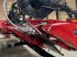 Mähdrescher typu Case IH Axial Flow 7088  4 WD, Gebrauchtmaschine v Store Heddinge (Obrázek 13)