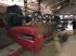 Mähdrescher tipa Case IH AXIAL-FLOW 7088, Gebrauchtmaschine u ROYE (Slika 4)