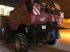 Mähdrescher tipa Case IH AXIAL-FLOW 7088, Gebrauchtmaschine u ROYE (Slika 2)