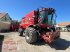 Mähdrescher του τύπου Case IH Axial-Flow 7088, Gebrauchtmaschine σε Offenhausen (Φωτογραφία 12)