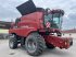 Mähdrescher of the type Case IH AXIAL-FLOW 7120, Gebrauchtmaschine in VERT TOULON (Picture 2)