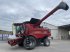 Mähdrescher of the type Case IH AXIAL-FLOW 7120, Gebrauchtmaschine in VERT TOULON (Picture 1)