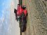 Mähdrescher typu Case IH Axial Flow 7120, Gebrauchtmaschine v Varde (Obrázek 6)