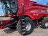 Mähdrescher typu Case IH Axial Flow 7120, Gebrauchtmaschine v Varde (Obrázek 1)