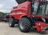 Mähdrescher типа Case IH Axial Flow 7130, Gebrauchtmaschine в Mern (Фотография 3)