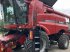 Mähdrescher типа Case IH Axial Flow 7130, Gebrauchtmaschine в Mern (Фотография 1)