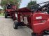 Mähdrescher типа Case IH Axial Flow 7130, Gebrauchtmaschine в Mern (Фотография 10)