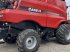 Mähdrescher типа Case IH Axial Flow 7130, Gebrauchtmaschine в Mern (Фотография 5)