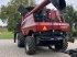 Mähdrescher типа Case IH Axial Flow 7130, Gebrauchtmaschine в Mern (Фотография 12)