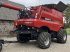 Mähdrescher типа Case IH Axial Flow 7130, Gebrauchtmaschine в Mern (Фотография 7)