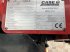 Mähdrescher типа Case IH Axial Flow 7130, Gebrauchtmaschine в Mern (Фотография 8)