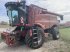 Mähdrescher del tipo Case IH Axial-Flow 7140, Gebrauchtmaschine In Harmannsdorf (Immagine 2)