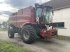 Mähdrescher del tipo Case IH Axial-Flow 7140, Gebrauchtmaschine In Harmannsdorf (Immagine 3)
