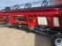 Mähdrescher typu Case IH Axial-flow 7140, Gebrauchtmaschine v Hurup Thy (Obrázek 18)