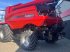 Mähdrescher typu Case IH Axial-flow 7140, Gebrauchtmaschine v Hurup Thy (Obrázek 4)