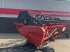 Mähdrescher typu Case IH Axial-flow 7140, Gebrauchtmaschine v Hurup Thy (Obrázek 23)