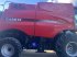 Mähdrescher typu Case IH Axial-flow 7140, Gebrauchtmaschine v Hurup Thy (Obrázek 8)