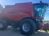 Mähdrescher typu Case IH Axial-flow 7140, Gebrauchtmaschine v Hurup Thy (Obrázek 9)