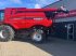 Mähdrescher typu Case IH Axial-flow 7140, Gebrauchtmaschine v Hurup Thy (Obrázek 3)