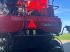Mähdrescher typu Case IH Axial-flow 7140, Gebrauchtmaschine v Hurup Thy (Obrázek 5)