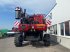 Mähdrescher Türe ait Case IH AXIAL FLOW 7150, Vorführmaschine içinde Harmannsdorf (resim 17)