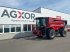 Mähdrescher Türe ait Case IH AXIAL FLOW 7150, Vorführmaschine içinde Harmannsdorf (resim 2)