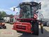 Mähdrescher of the type Case IH AXIAL-FLOW 7160, Neumaschine in Groß-Umstadt (Picture 4)