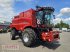 Mähdrescher of the type Case IH AXIAL-FLOW 7160, Neumaschine in Groß-Umstadt (Picture 7)