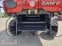 Mähdrescher of the type Case IH AXIAL-FLOW 7160, Neumaschine in Groß-Umstadt (Picture 9)