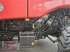 Mähdrescher del tipo Case IH Axial Flow 7160, Gebrauchtmaschine In Offenhausen (Immagine 4)