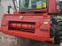 Mähdrescher del tipo Case IH Axial Flow 7160, Gebrauchtmaschine In Offenhausen (Immagine 5)