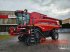 Mähdrescher of the type Case IH Axial Flow 7230 Raupe, Gebrauchtmaschine in Ampfing (Picture 1)