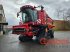 Mähdrescher of the type Case IH Axial Flow 7230 Raupe, Gebrauchtmaschine in Ampfing (Picture 3)