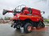 Mähdrescher of the type Case IH Axial Flow 7230 Raupe, Gebrauchtmaschine in Ampfing (Picture 5)