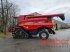 Mähdrescher of the type Case IH Axial Flow 7230 Raupe, Gebrauchtmaschine in Ampfing (Picture 7)