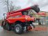 Mähdrescher of the type Case IH Axial Flow 7230 Raupe, Gebrauchtmaschine in Ampfing (Picture 8)