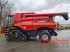 Mähdrescher of the type Case IH Axial Flow 7230 Raupe, Gebrauchtmaschine in Ampfing (Picture 9)