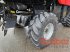 Mähdrescher of the type Case IH Axial Flow 7230 Raupe, Gebrauchtmaschine in Ampfing (Picture 14)
