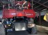 Mähdrescher tip Case IH Axial Flow 7230, Gebrauchtmaschine in Haderslev (Poză 2)