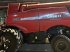 Mähdrescher tip Case IH Axial Flow 7230, Gebrauchtmaschine in Haderslev (Poză 1)