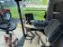 Mähdrescher of the type Case IH Axial-Flow 7230, Gebrauchtmaschine in Offenhausen (Picture 9)