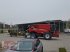 Mähdrescher of the type Case IH Axial-Flow 7230, Gebrauchtmaschine in Offenhausen (Picture 2)