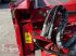 Mähdrescher of the type Case IH Axial-Flow 7230, Gebrauchtmaschine in Offenhausen (Picture 5)