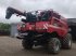 Mähdrescher typu Case IH AXIAL-FLOW 7240, Gebrauchtmaschine v SAINT MARTIN EN BRESSE (Obrázek 7)